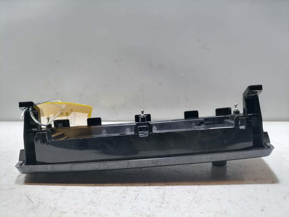 BMW 2er Active Tourer F45 original Autoradio Bj.2018